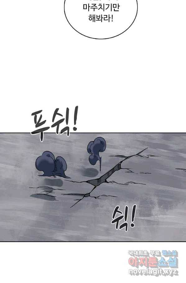 무도독존 243화 11
