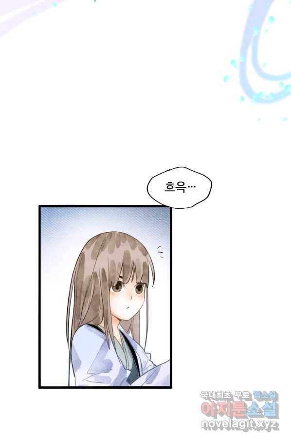 서바이벌 81개의 난제 8화 6