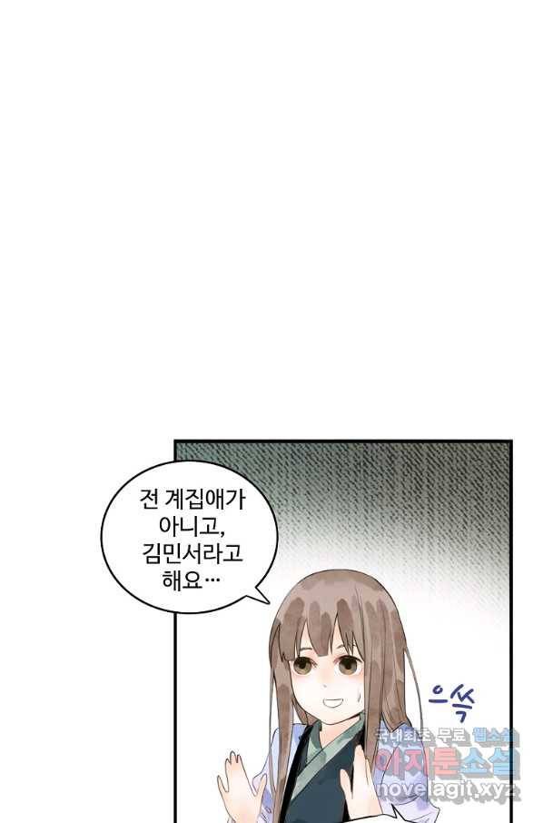 서바이벌 81개의 난제 8화 15