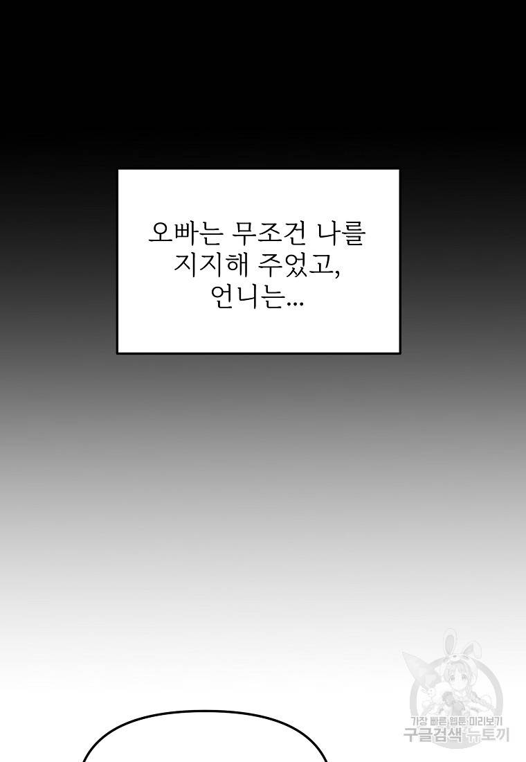 나의 마지막 공주를 위하여 17회 20