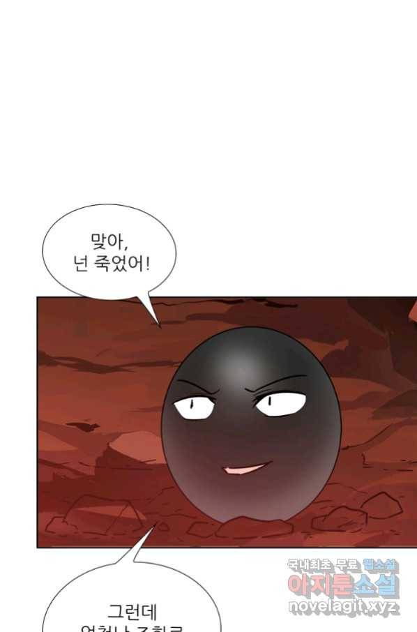 혈맥신공 71화 45