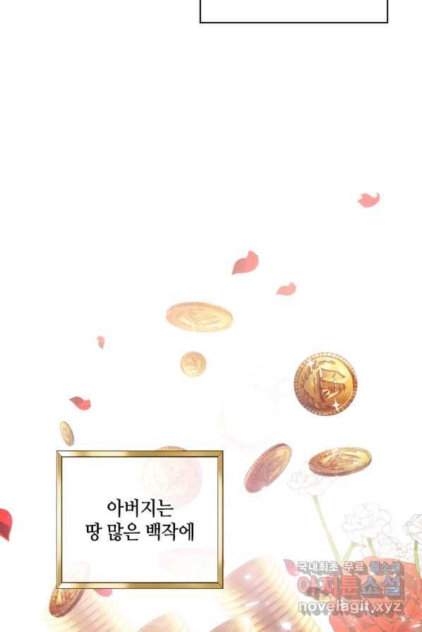 병약한 남주를 꼬셔버렸다 1화 11