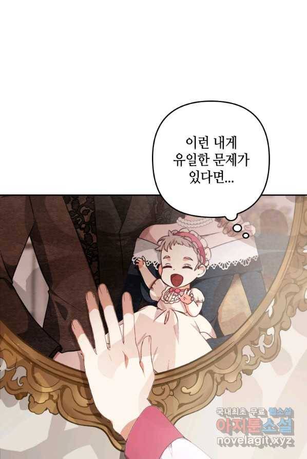 병약한 남주를 꼬셔버렸다 1화 15