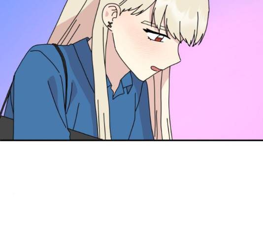팬시X팬시 60화 2