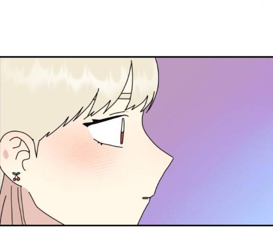 팬시X팬시 60화 39