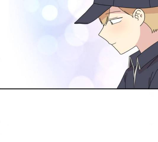 팬시X팬시 60화 68