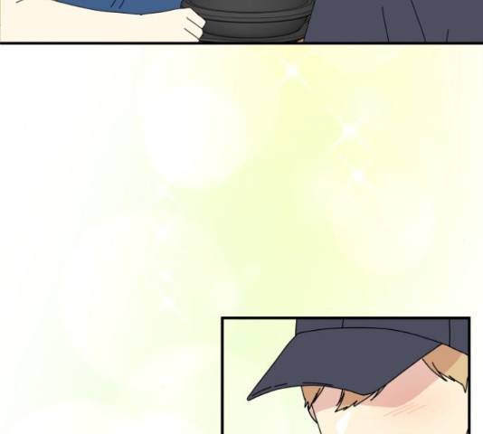 팬시X팬시 60화 81