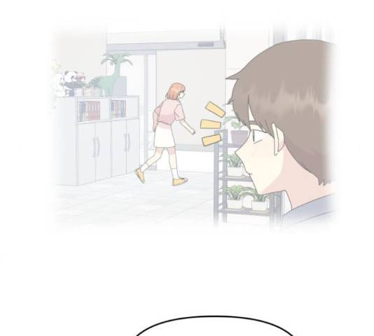 팬시X팬시 60화 91