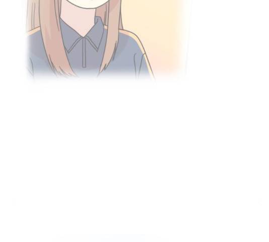 팬시X팬시 60화 115