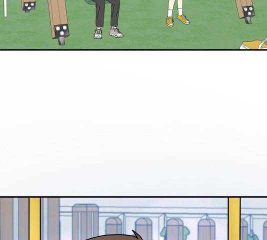 팬시X팬시 60화 139