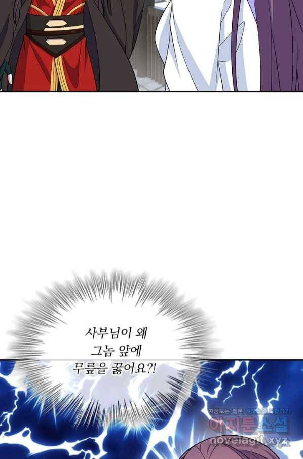 선무제존 210화 15