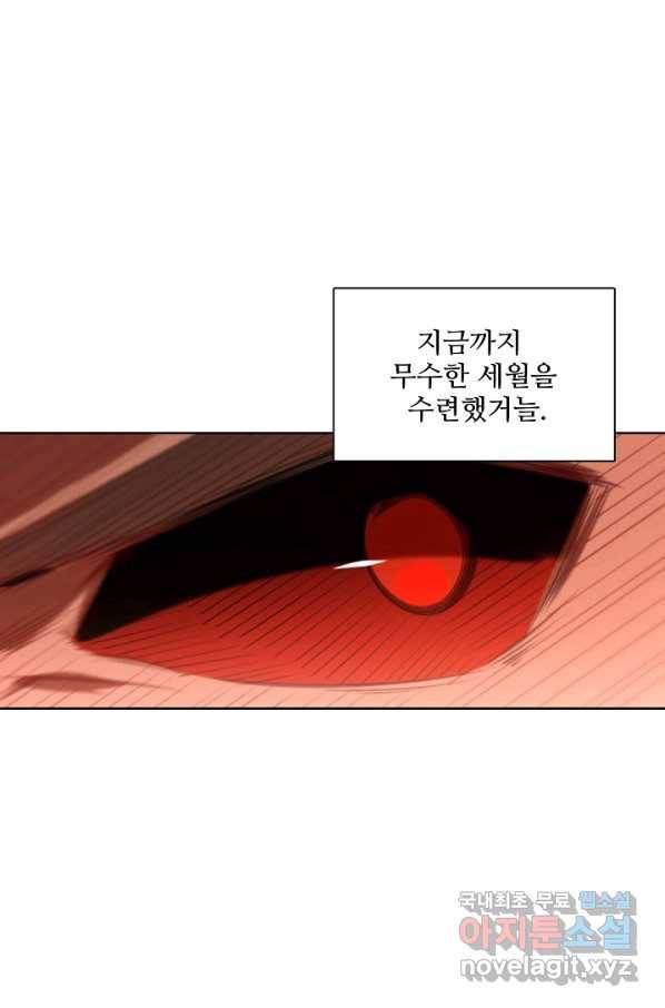 백련성신 701화 23