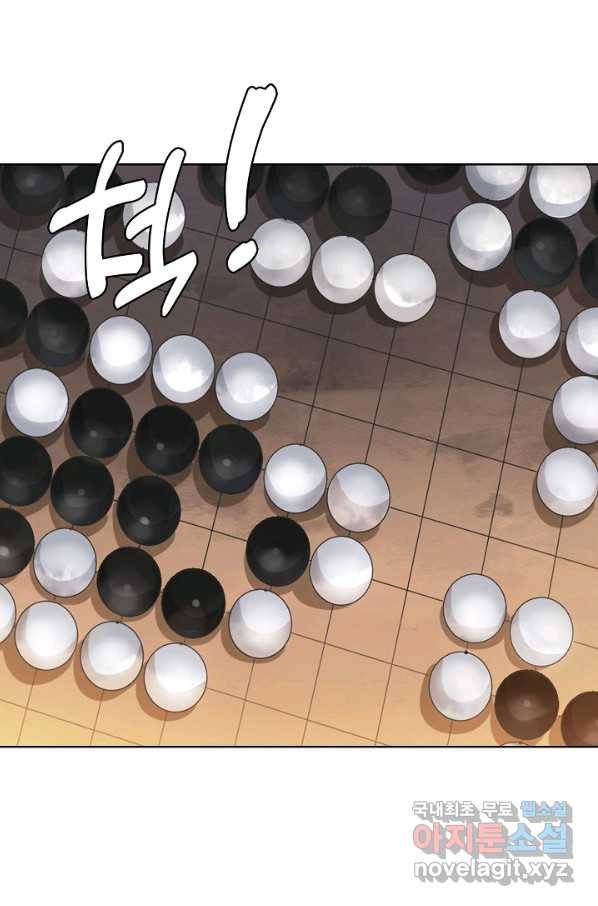 백련성신 701화 70