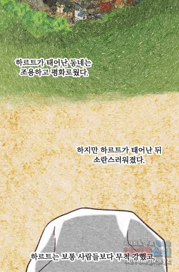흑역사를 없애는 법 61화 7