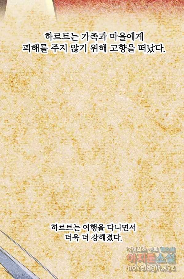 흑역사를 없애는 법 61화 10