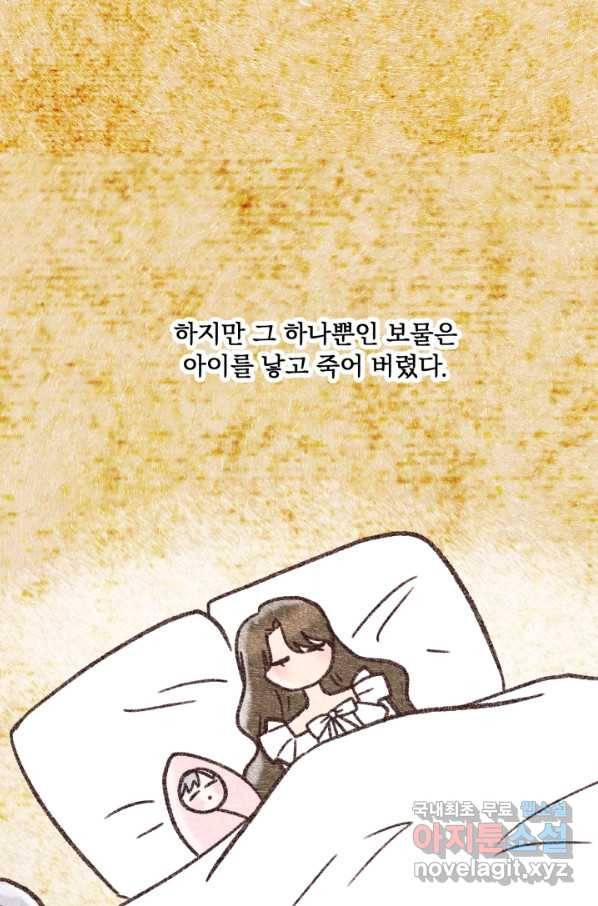 흑역사를 없애는 법 61화 14