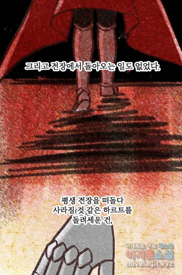 흑역사를 없애는 법 61화 18