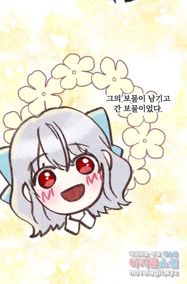 흑역사를 없애는 법 61화 20