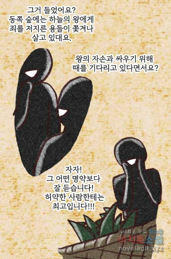 흑역사를 없애는 법 61화 24
