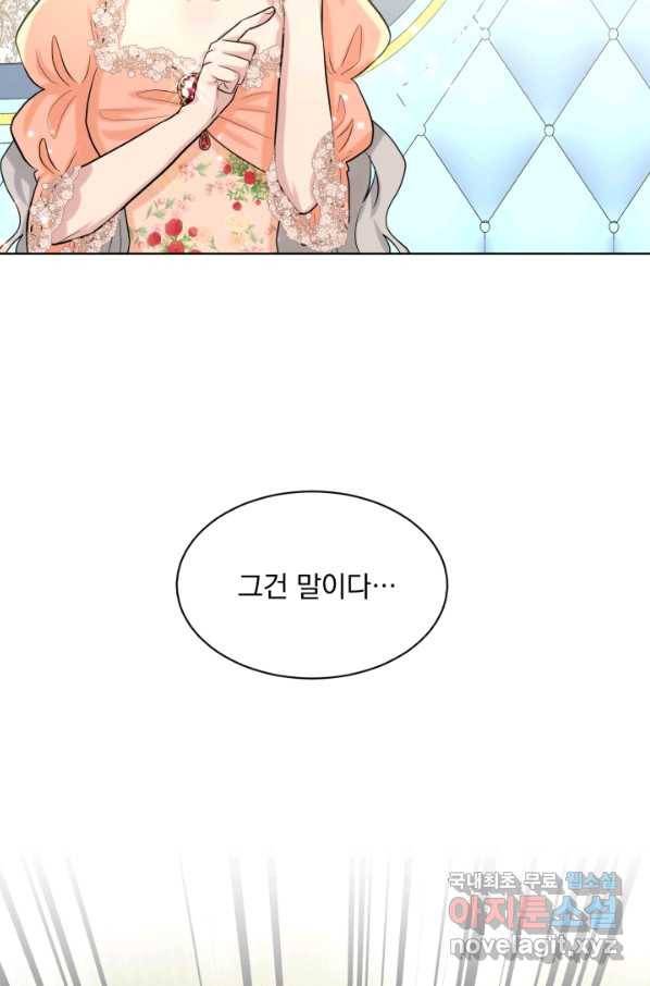흑역사를 없애는 법 61화 32