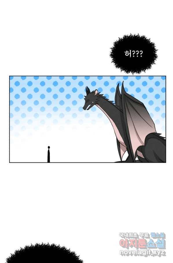 흑역사를 없애는 법 61화 40