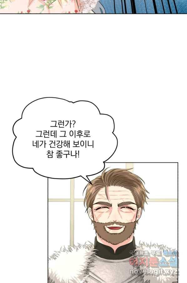 흑역사를 없애는 법 61화 51