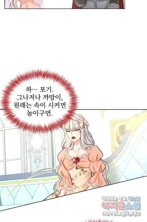 흑역사를 없애는 법 61화 53