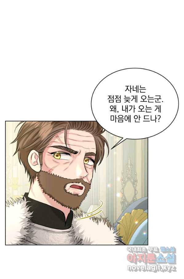 흑역사를 없애는 법 61화 56