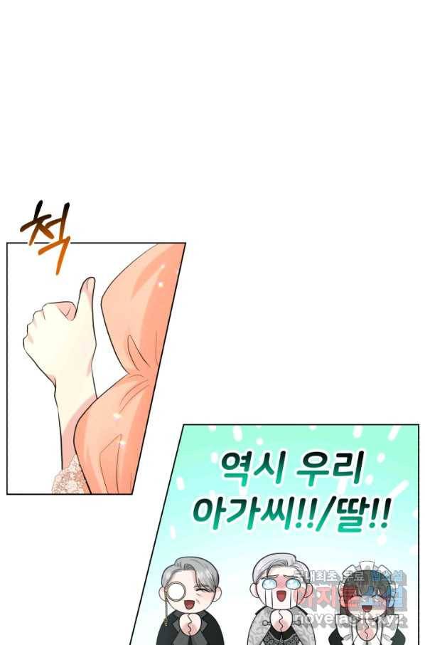 흑역사를 없애는 법 61화 66
