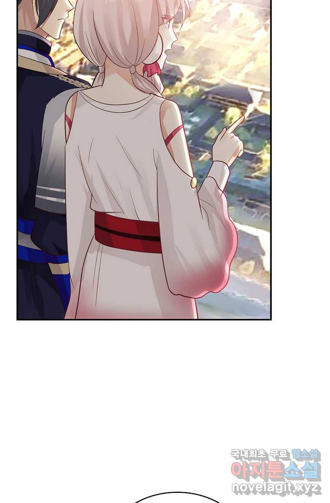 무련전봉 646화 19
