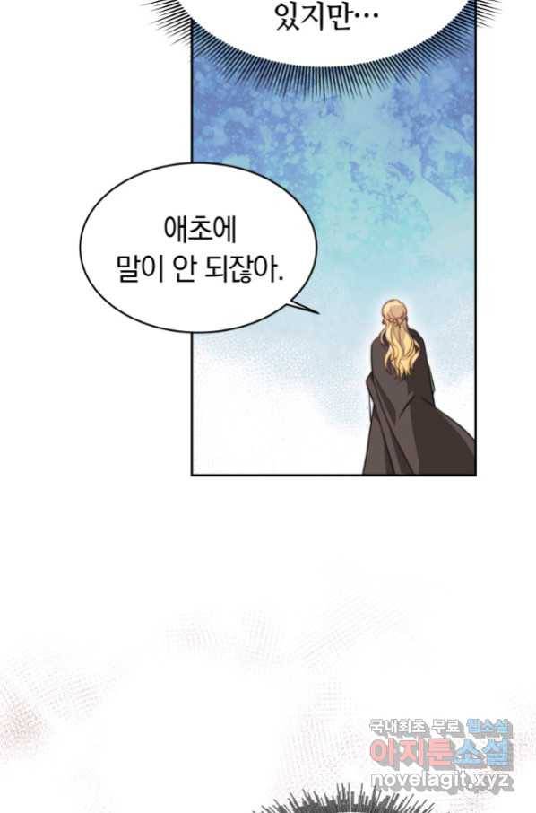 전남편이 남주가 된 것에 관하여 8화 50