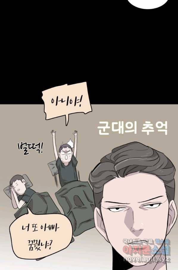 쓰라는 글은 안 쓰고 36화 19