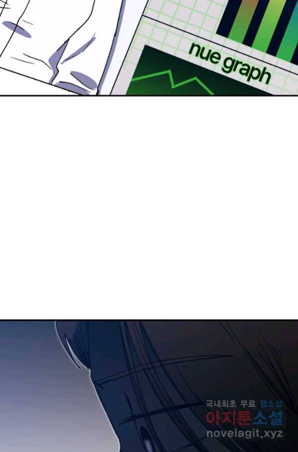 위튜브스쿨 24화 12