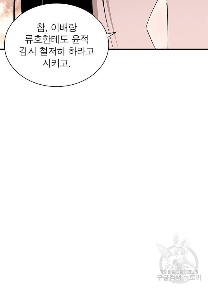 빌런으로 이직하다 161화 54