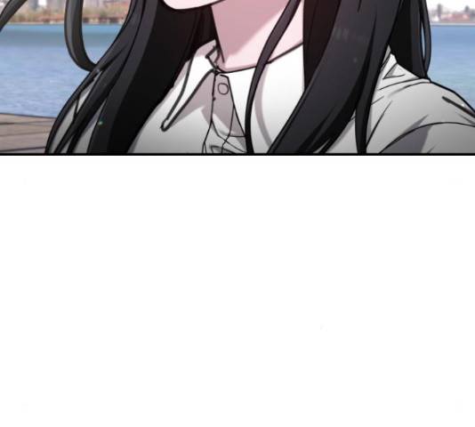 똑 닮은 딸 52화 30