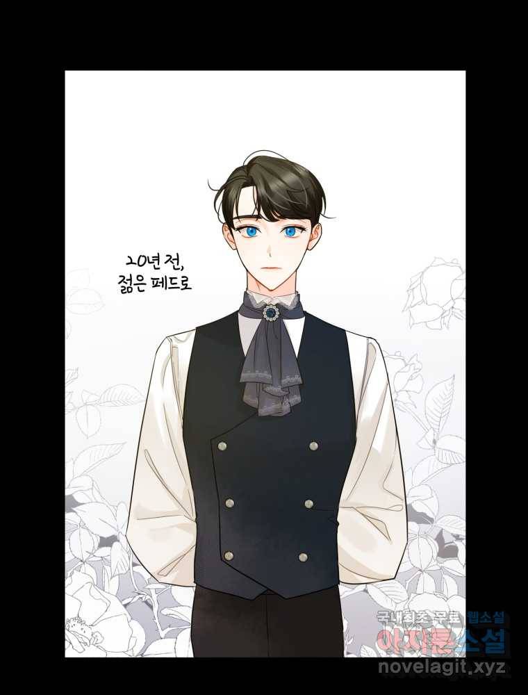 후회 광공의 여동생이 되었다 2화 13