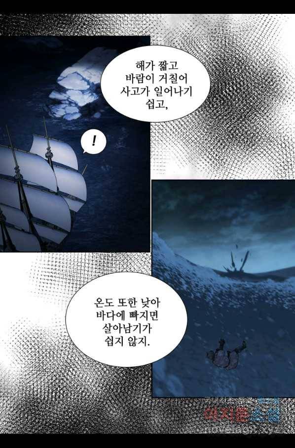 빛과 그림자 골든 타임 109화 6