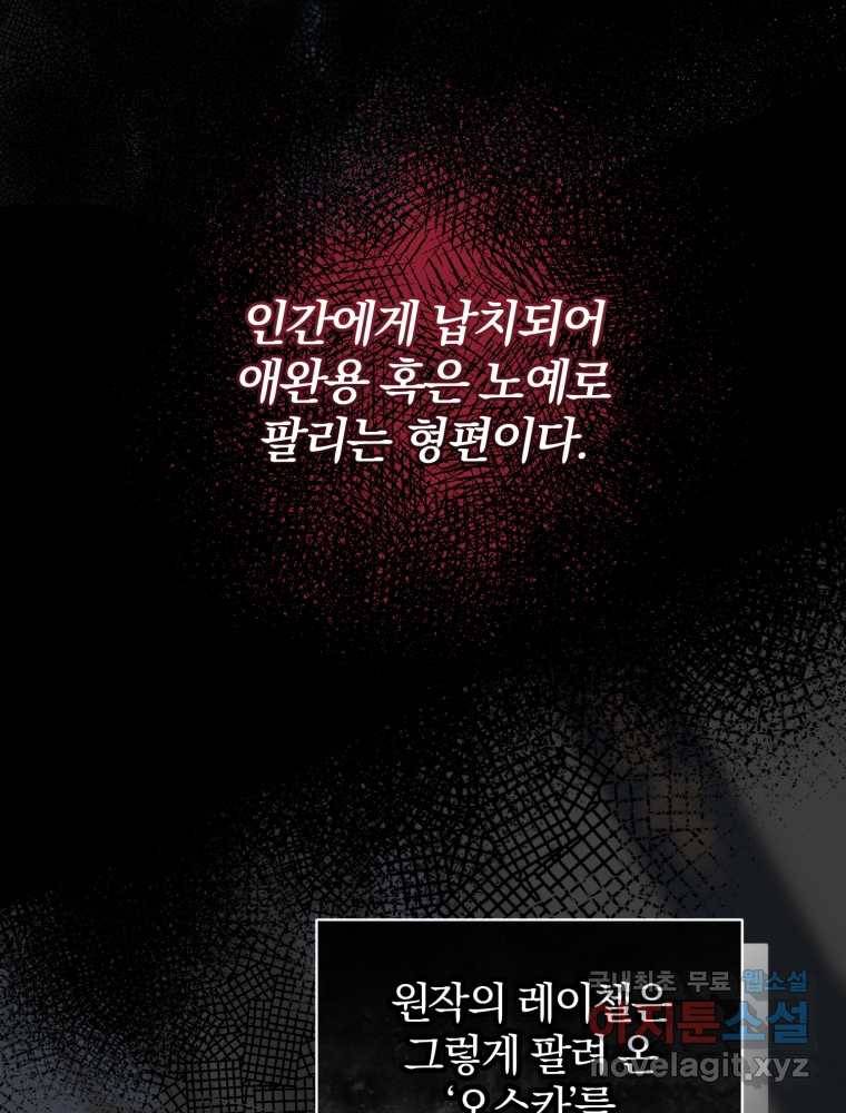 후회 광공의 여동생이 되었다 11화 13