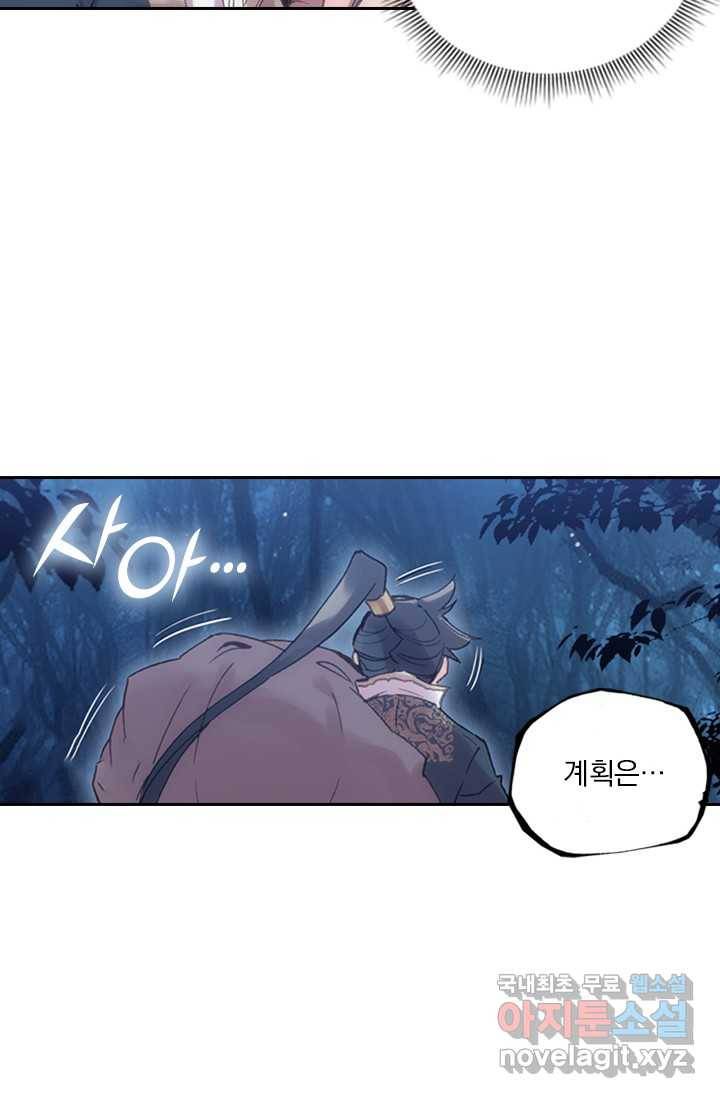 학사신공 14화 60