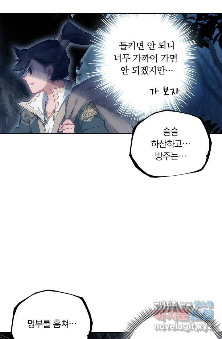 학사신공 14화 63