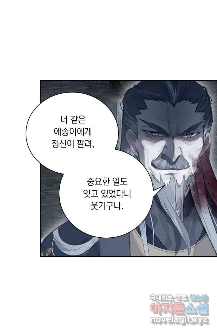 학사신공 19화 6