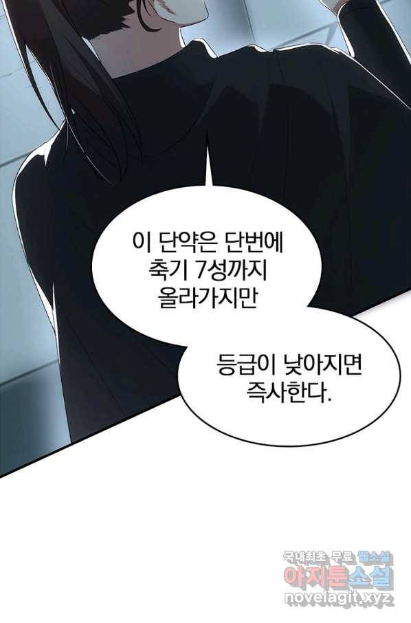 폐인무쌍:용병왕의 귀환 25화 24