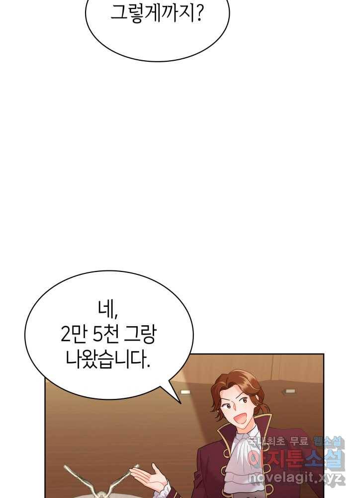 과보호 아가씨 16화 8