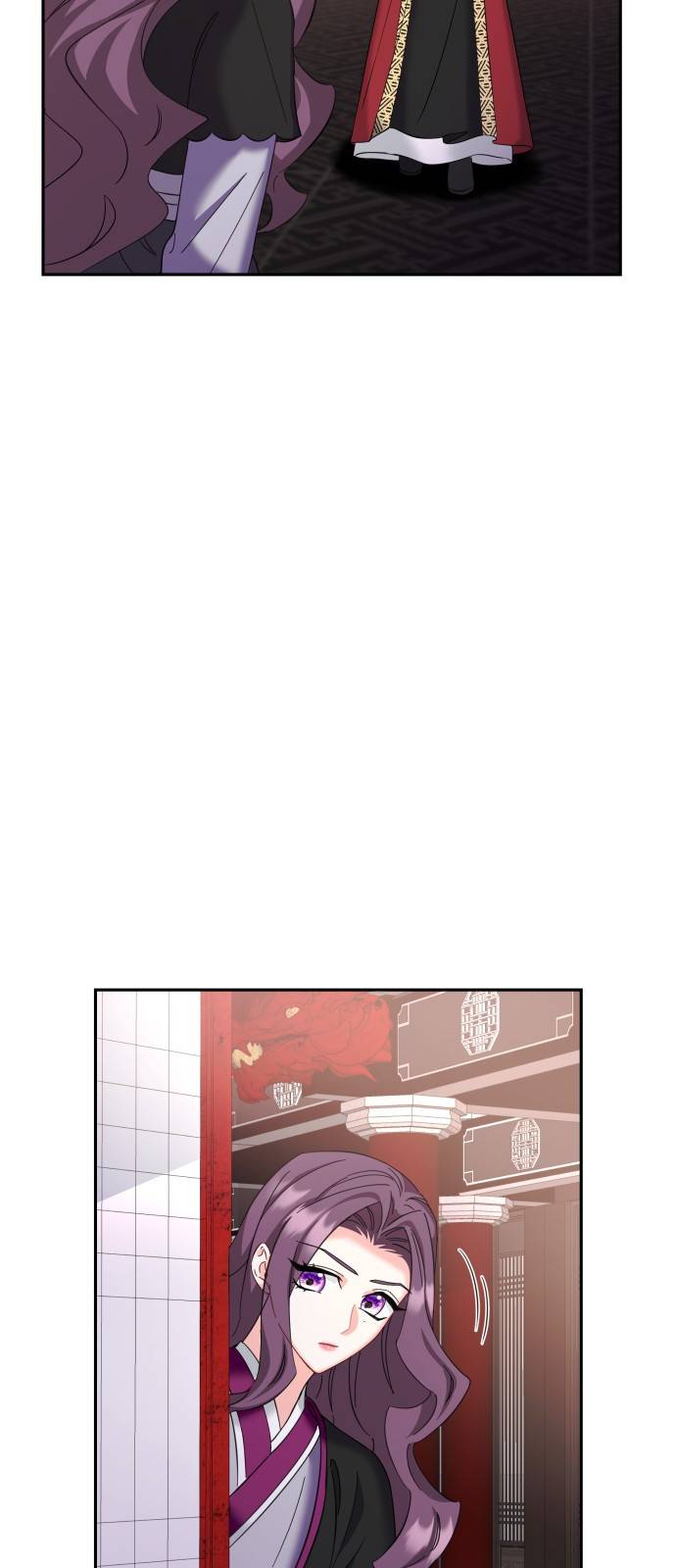 이계 무슨 황비 시즌2 27화 11