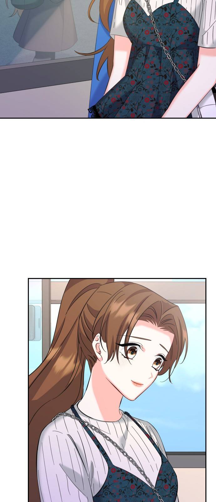 이계 무슨 황비 시즌2 27화 46