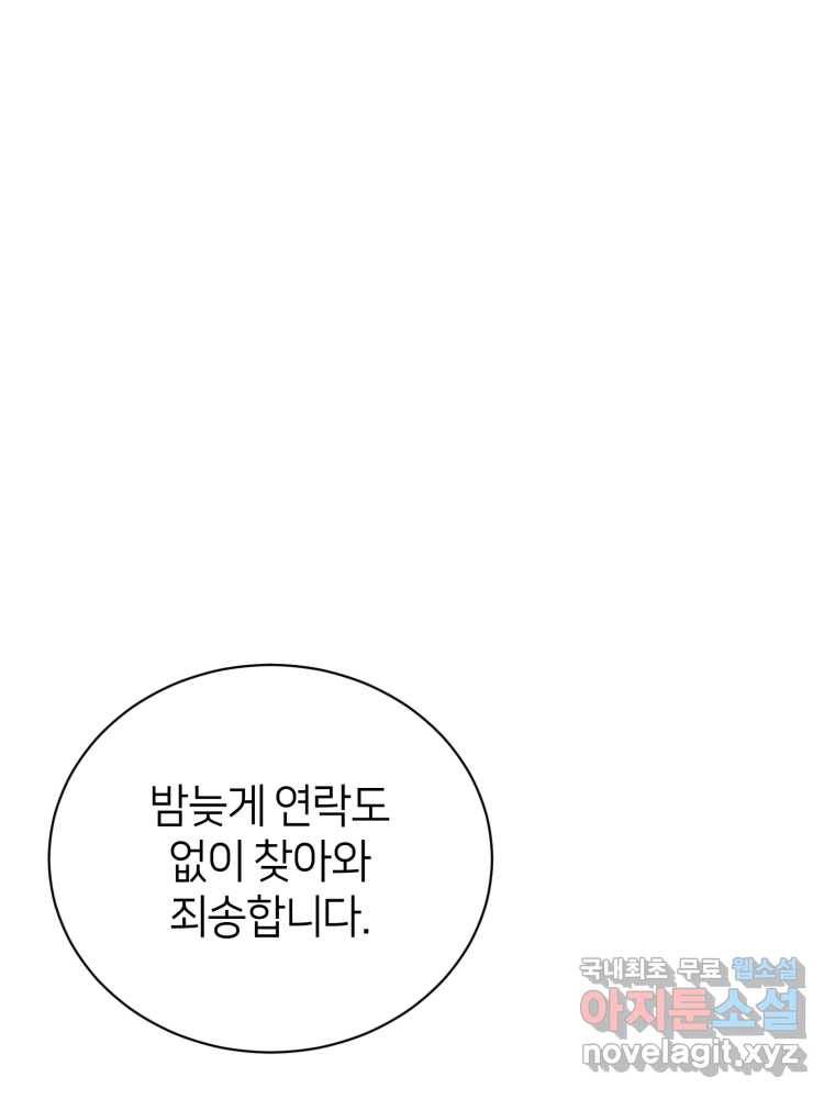 마운드 위의 절대자 20화 7