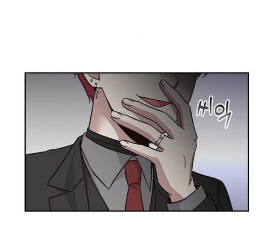 마녀의 심판은 꽃이 된다 39화 2