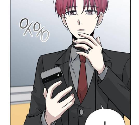마녀의 심판은 꽃이 된다 39화 4