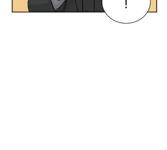 마녀의 심판은 꽃이 된다 39화 5