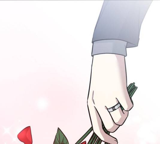 마녀의 심판은 꽃이 된다 39화 21